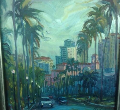 Building Photo - 1051 7th Ave N