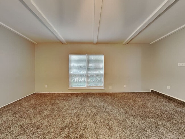 Primary Photo - 4011 Brookmoor Dr