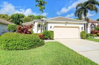 Building Photo - 10201 Lexington Lakes Blvd N