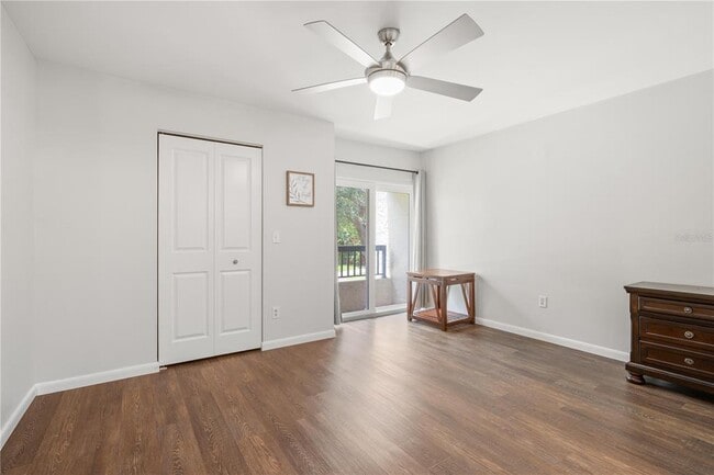 Building Photo - 2738 Haverhill Ct