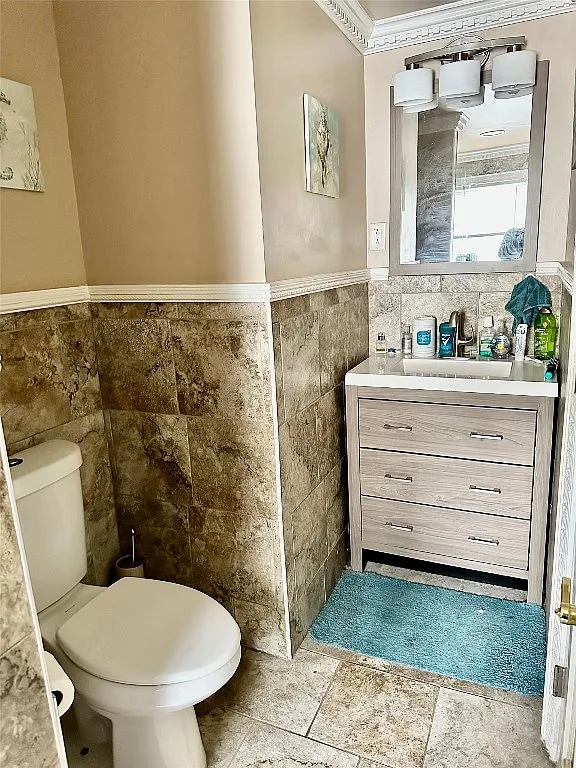 Building Photo - 25 Ogden St