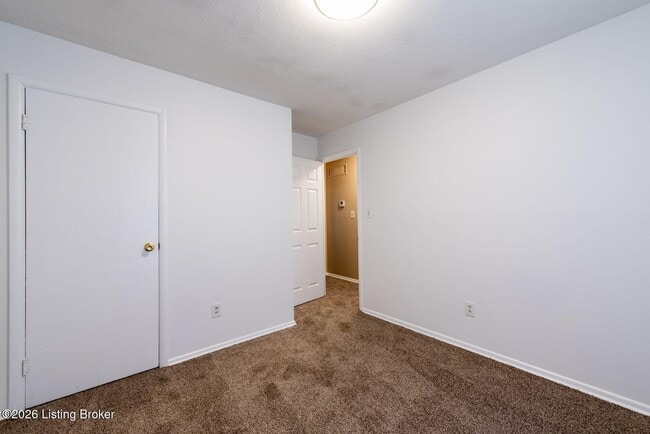 Building Photo - 3503 Medford Ct