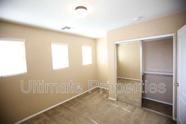 Building Photo - 6376 W Ruth Ave