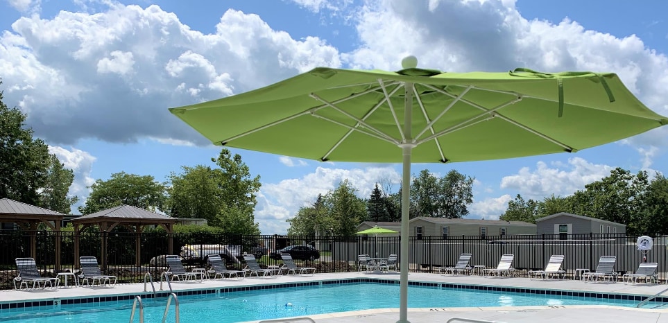 Building Photo - 189 Frontenac St