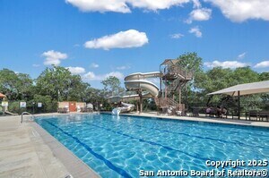 Building Photo - 12606 Texas Gold