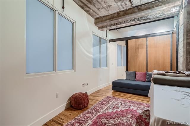 Building Photo - 1449 Wynkoop St