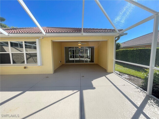 Building Photo - 7203 Salerno Ct