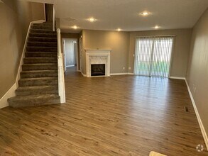 Building Photo - 4313-4315 N Morgan Ct