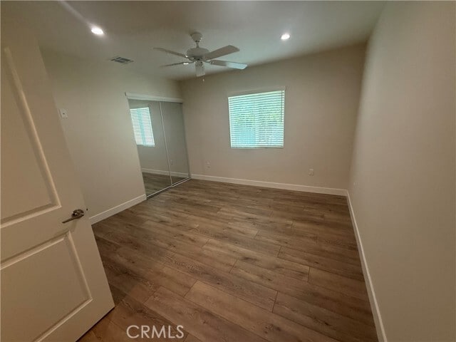 Building Photo - 6911 Jamieson Ave