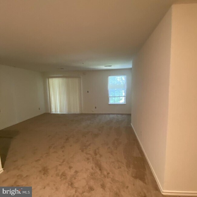 Building Photo - 18510 Boysenberry Dr
