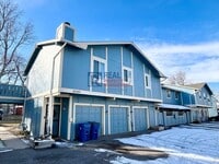 Building Photo - 12143 Bannock St