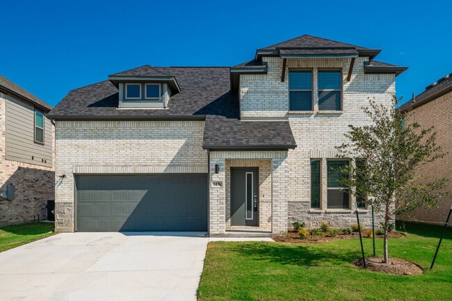 Building Photo - Modern Trophy Signature Home in Northwest ISD
