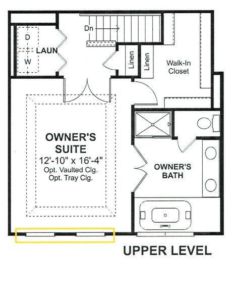 Building Photo - 2498 Curie Ct