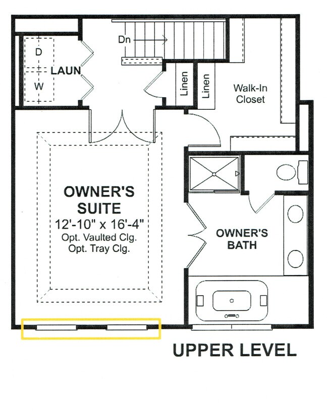 Building Photo - 2498 Curie Ct