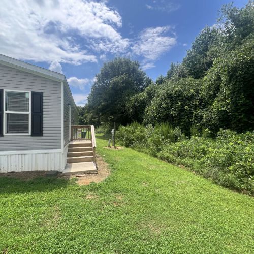 Building Photo - 255 Beaver Dam Cir