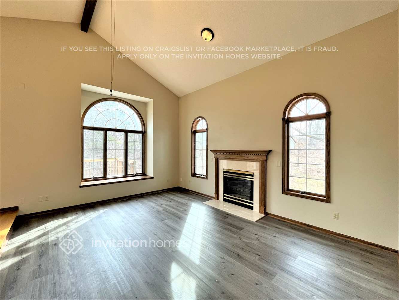 Building Photo - 3024 Furness Ct