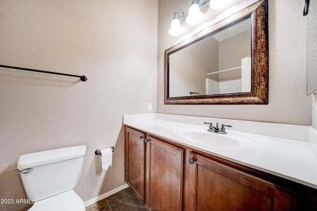 Building Photo - 2150 W Alameda Rd