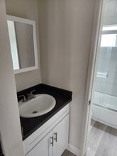 Building Photo - 5242 Cahuenga Blvd