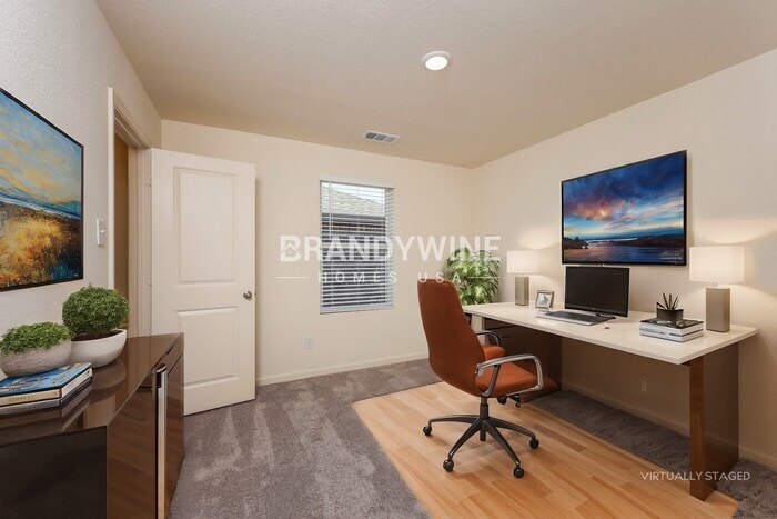 Building Photo - 4422 Marsh Hawk Dr