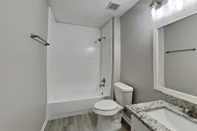 Building Photo - 6611 Barker Bend Ln