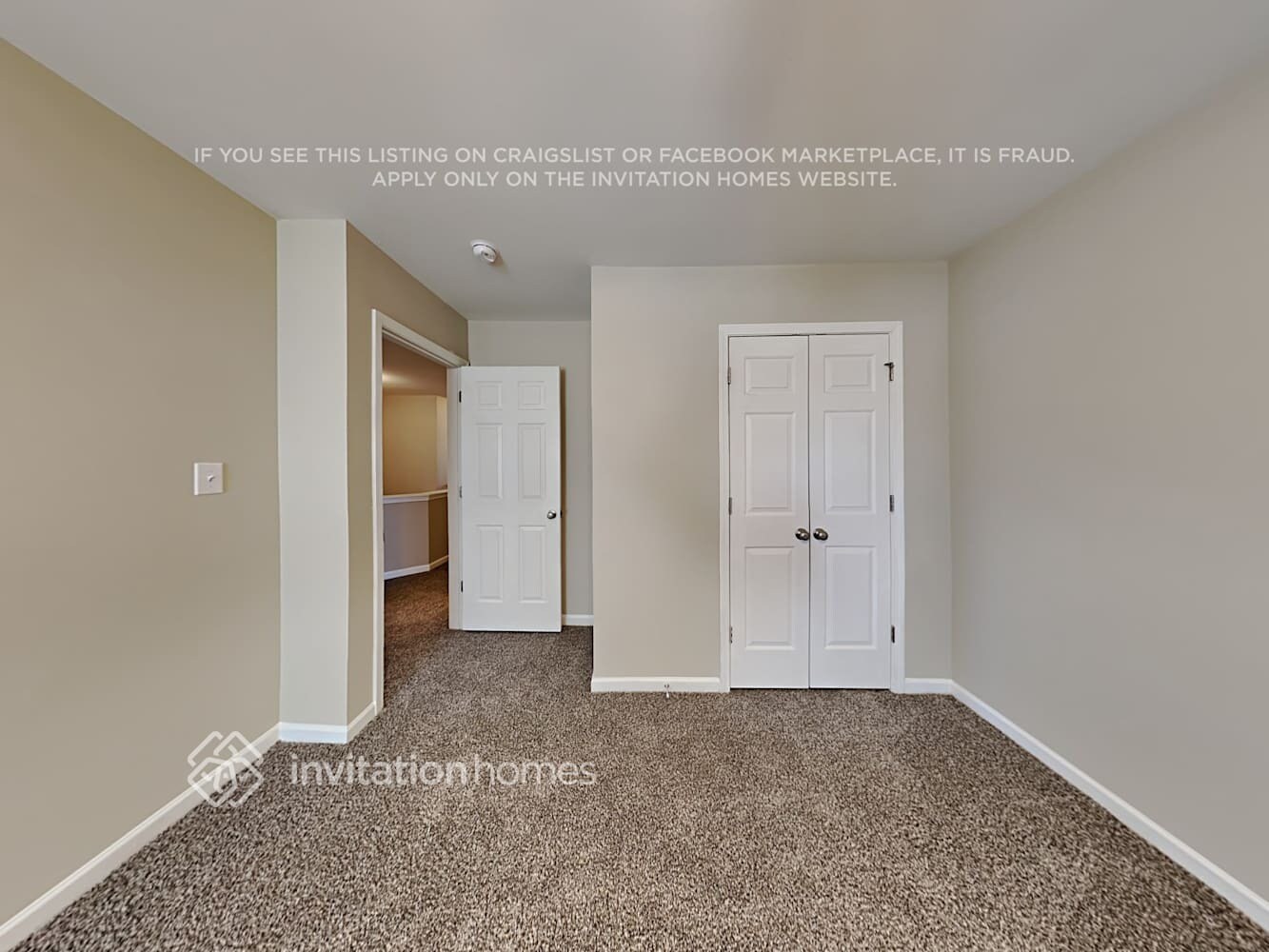 Building Photo - 711 Alberta Ct