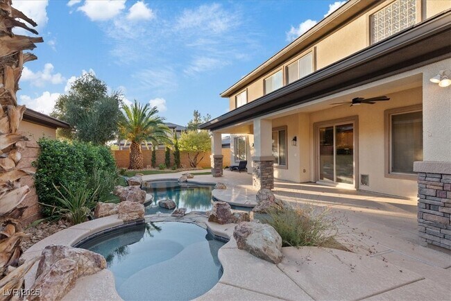 Building Photo - 7381 Summer Duck Way