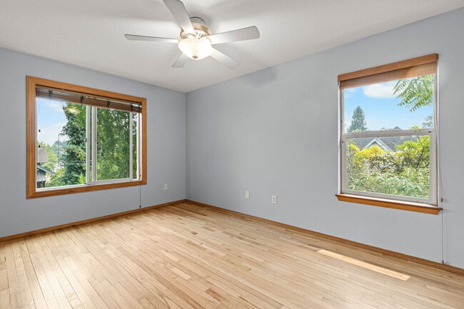 Building Photo - 4308 N Albina Ave