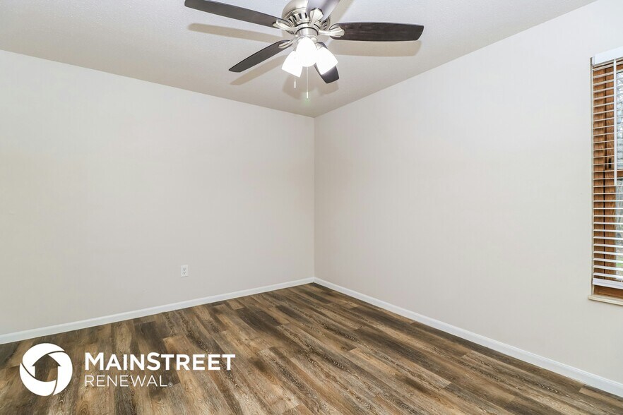 Building Photo - 11625 Latonka Trail