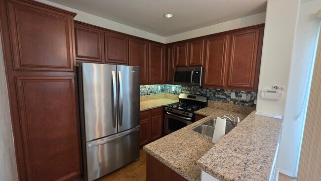 Building Photo - 31180 Lavender Ct