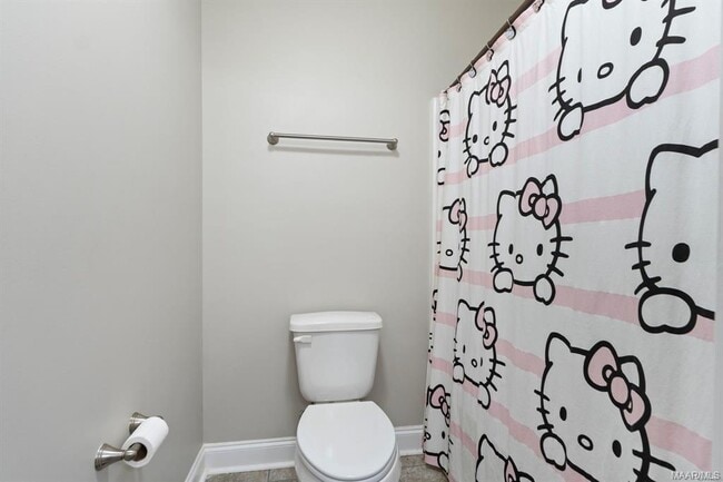 Building Photo - 522 Jeffrey Dr