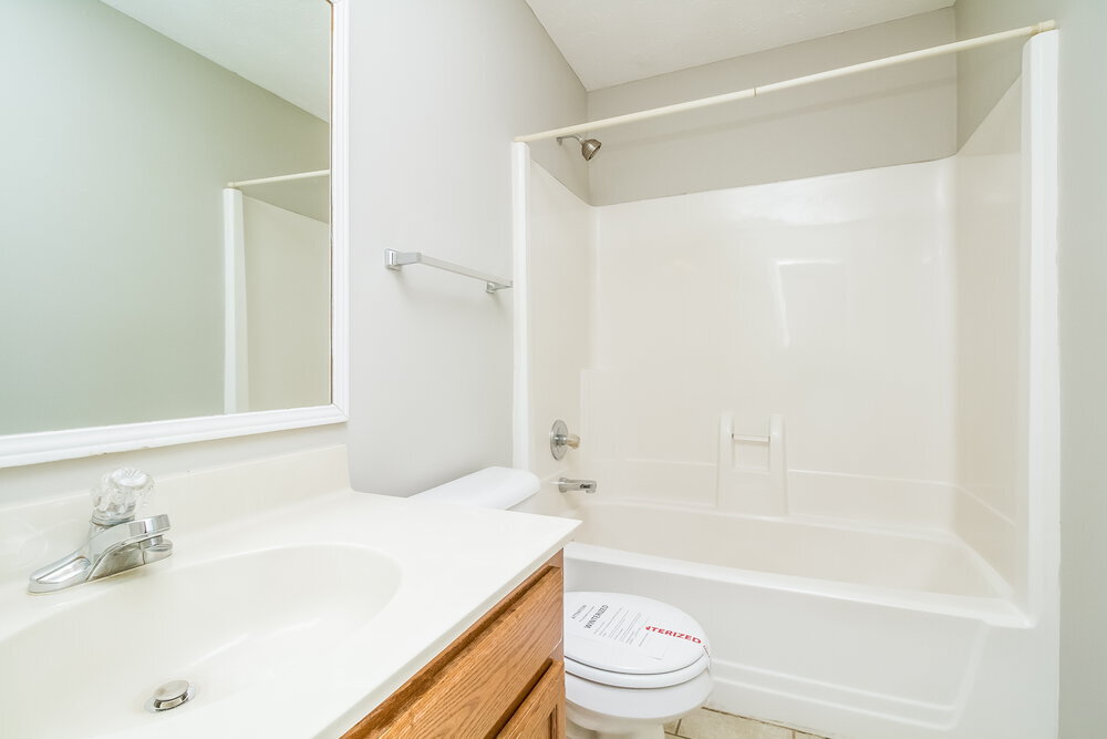 Building Photo - 300 Stafford Ct