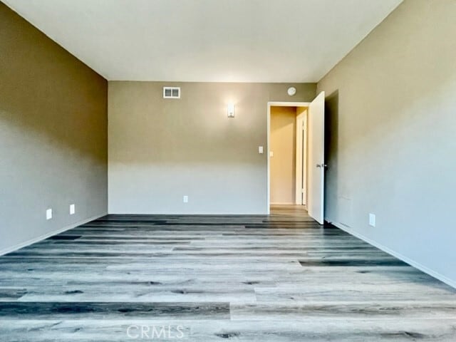 Building Photo - 1009 Valencia St
