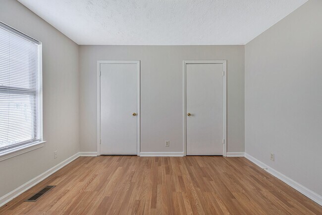 Building Photo - 3319 Felicia St