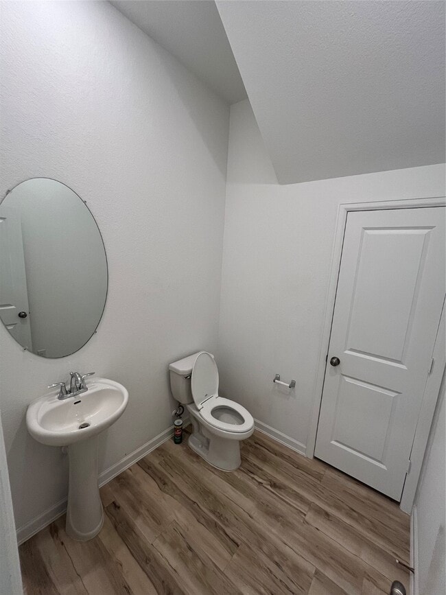 Building Photo - 10646 Cabot Trl