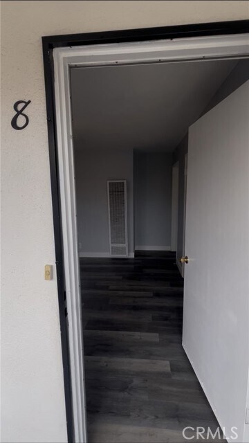 Building Photo - 1036 Normandie Ave