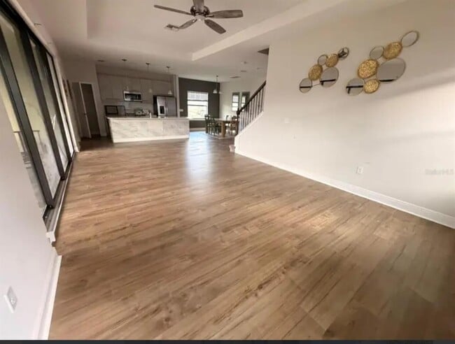 Building Photo - 187 Brooke's Pl