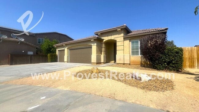 Building Photo - 14721 Shetland Ct