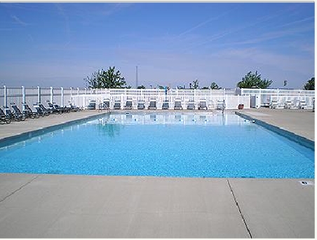 Primary Photo - Aberdeen Apartments at Heartland Crossing