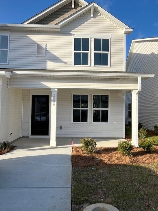 Building Photo - 5086 Northstar Dr