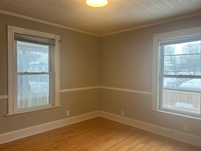 Building Photo - 11 Pennsylvania Ave