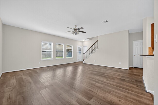 Building Photo - 12246 Claytons Park Ln
