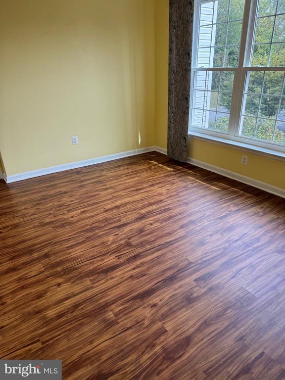 Building Photo - 4310 Lydia Hollow Dr