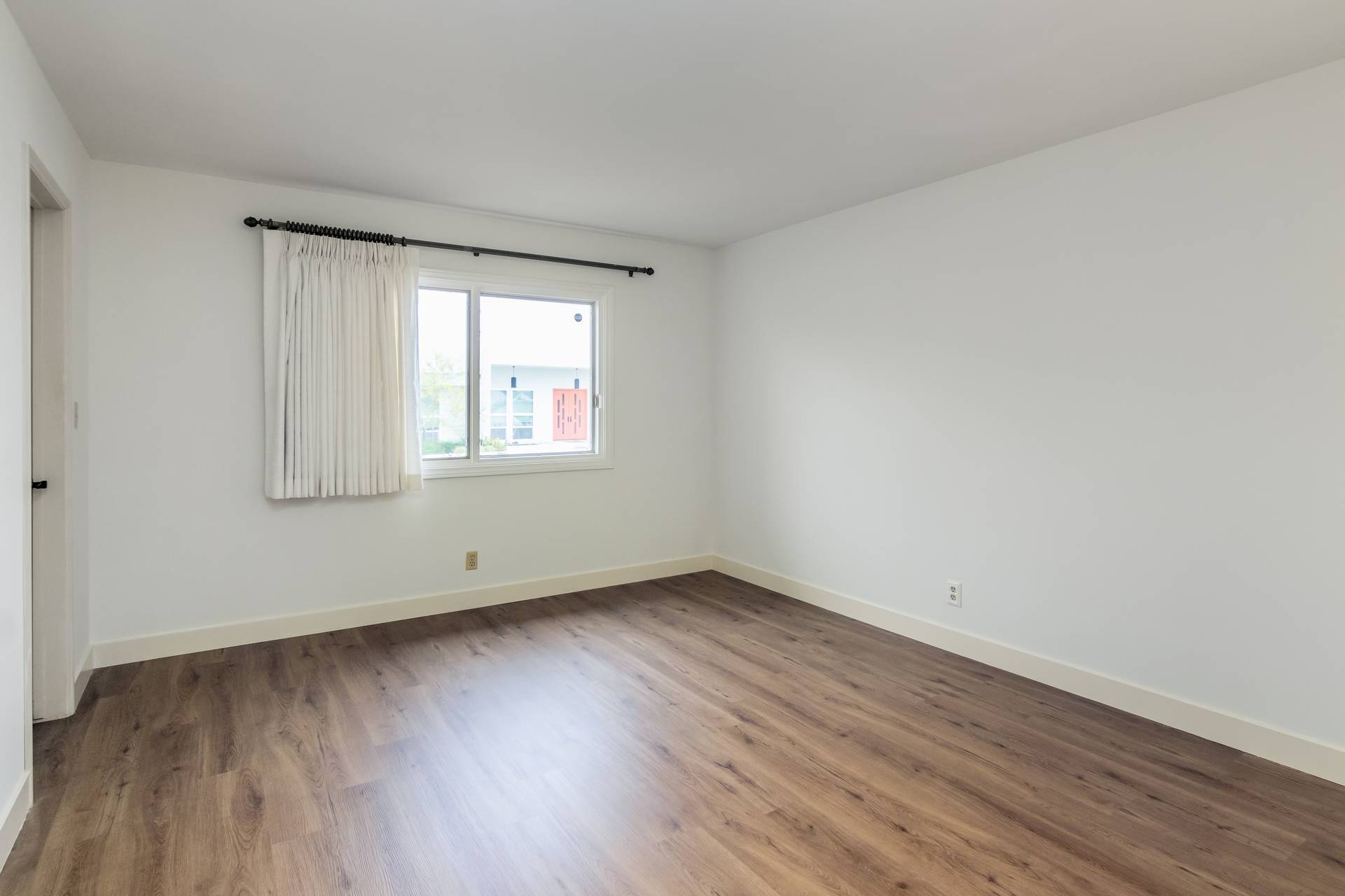 Bedroom #2 - 14676 Deervale Pl