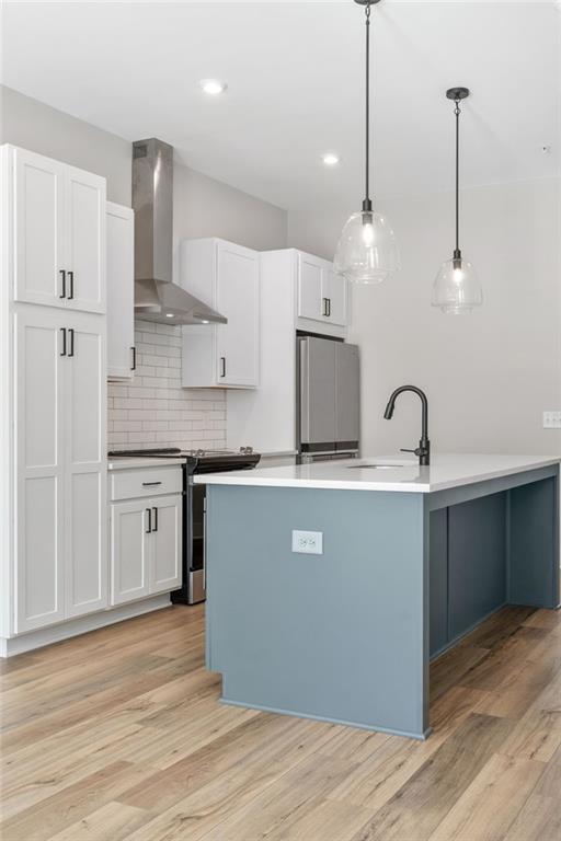 Building Photo - 1272 Longreen Ter NW