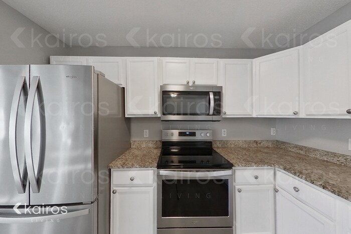 Building Photo - 334 Amanda Dr