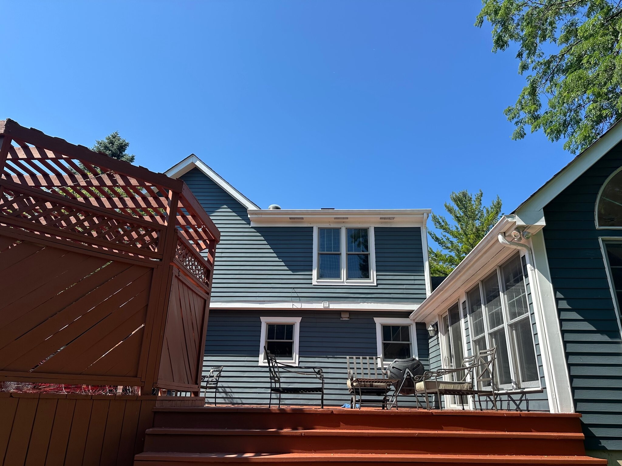 Building Photo - 889 E Stonebridge Ct