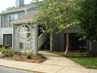 Building Photo - Cozy 1 bed in OP!