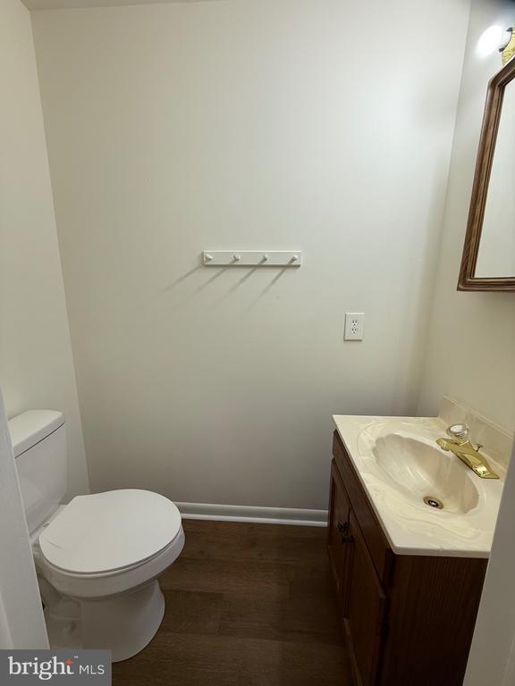 Building Photo - 5109 Pecan Dr