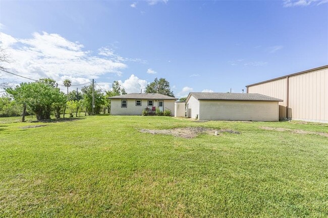 Building Photo - 8107 Tye Ln