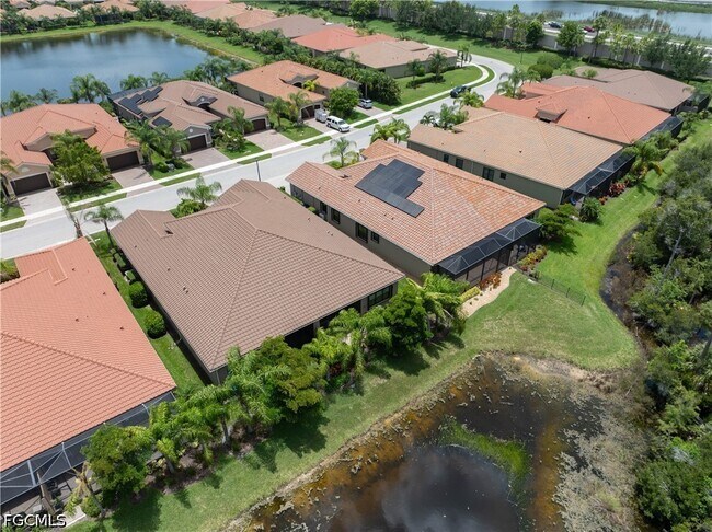 Building Photo - 12045 Lakewood Preserve Pl
